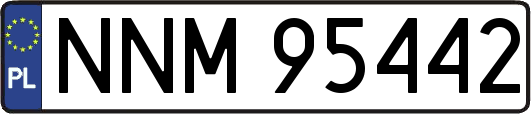 NNM95442