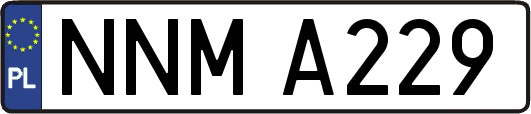 NNMA229