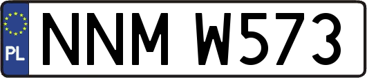 NNMW573