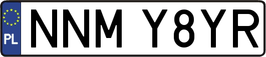 NNMY8YR