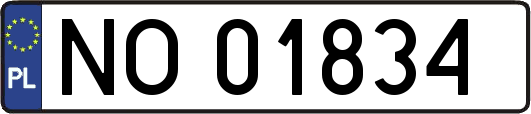 NO01834