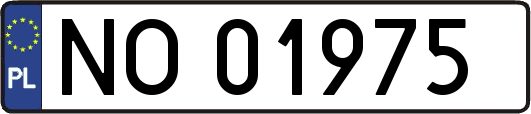 NO01975