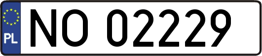 NO02229