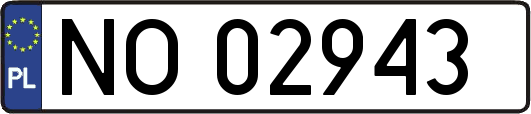 NO02943