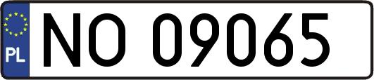 NO09065