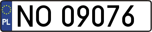 NO09076