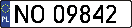 NO09842