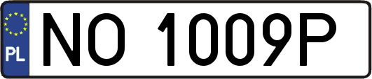 NO1009P