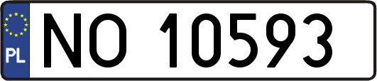 NO10593