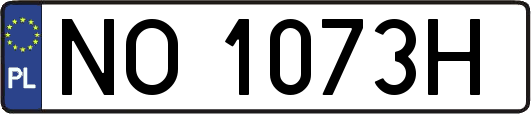 NO1073H