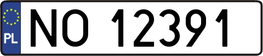 NO12391