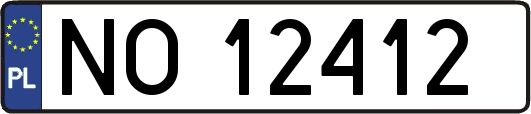 NO12412