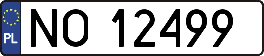 NO12499