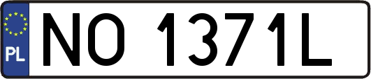 NO1371L