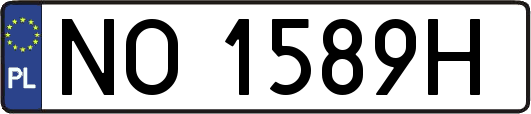 NO1589H