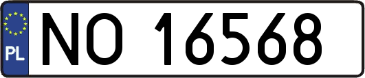 NO16568