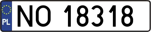 NO18318