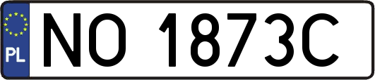 NO1873C
