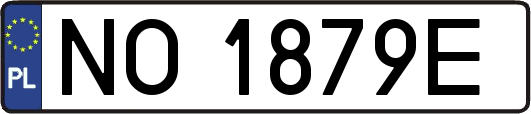 NO1879E