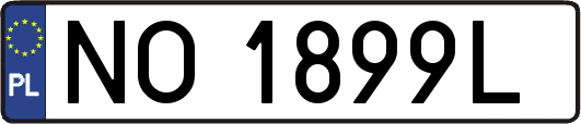 NO1899L