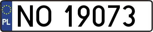 NO19073