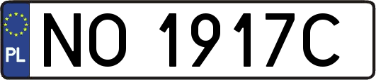 NO1917C