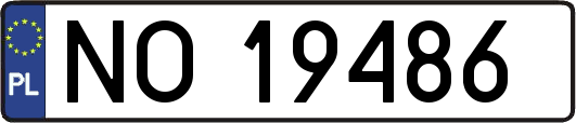 NO19486