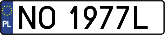 NO1977L