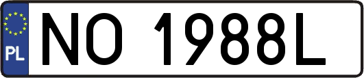 NO1988L