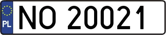 NO20021