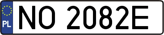 NO2082E
