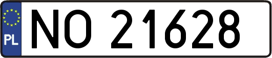 NO21628