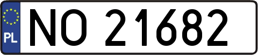 NO21682