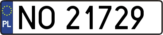 NO21729