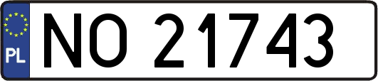 NO21743