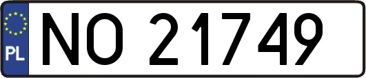 NO21749