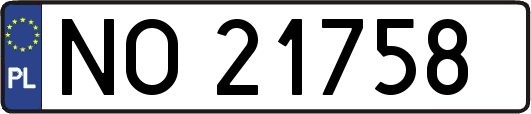 NO21758