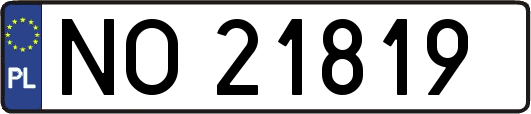 NO21819