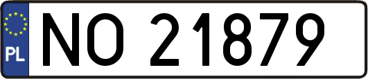 NO21879