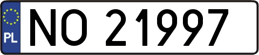 NO21997