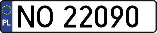 NO22090