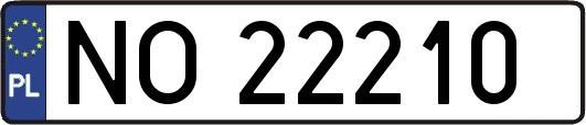 NO22210