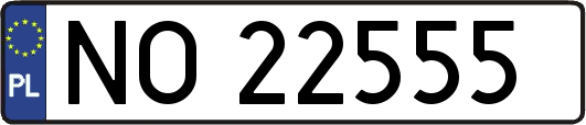 NO22555