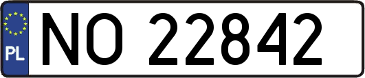 NO22842