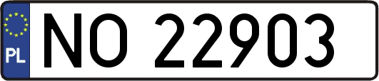 NO22903