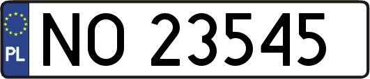 NO23545