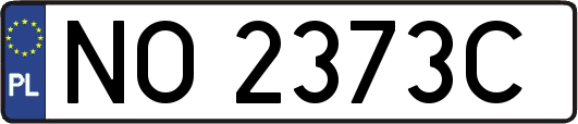 NO2373C