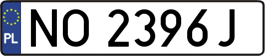 NO2396J