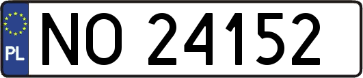 NO24152