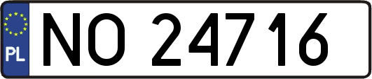 NO24716